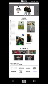 inxx原創(chuàng)網(wǎng)頁設(shè)計(jì)與數(shù)據(jù)庫(kù)管理實(shí)踐