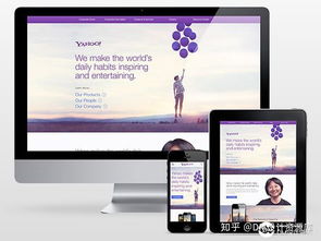 30個(gè)優(yōu)秀數(shù)據(jù)庫(kù)管理類中文網(wǎng)頁設(shè)計(jì)模板推薦