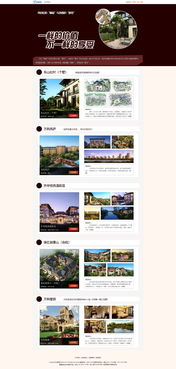 網頁設計的發展與重要性