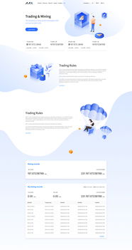 數(shù)據(jù)驅(qū)動設計 插畫專題網(wǎng)頁的高效數(shù)據(jù)庫管理策略