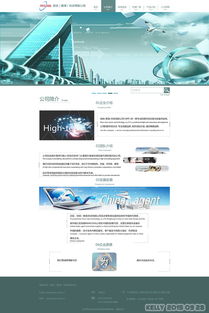 UI設計領域的多元視角 從通用界面到個人風格與社區(qū)平臺